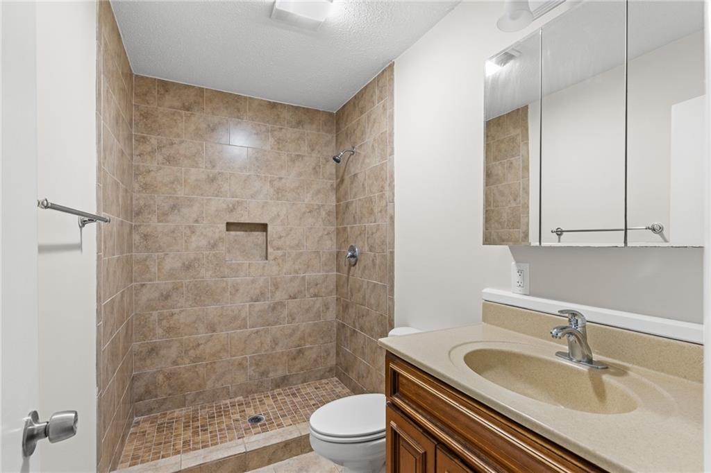 2307 Springdale Road SW