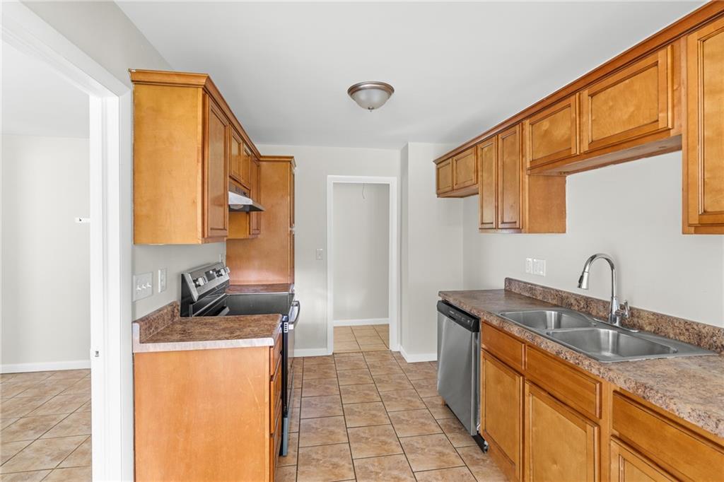 2307 Springdale Road SW