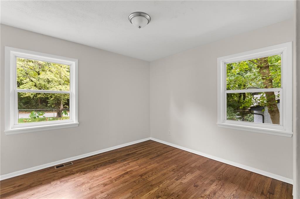 2307 Springdale Road SW