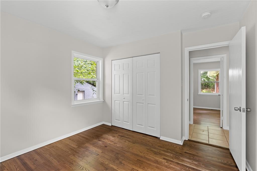 2307 Springdale Road SW