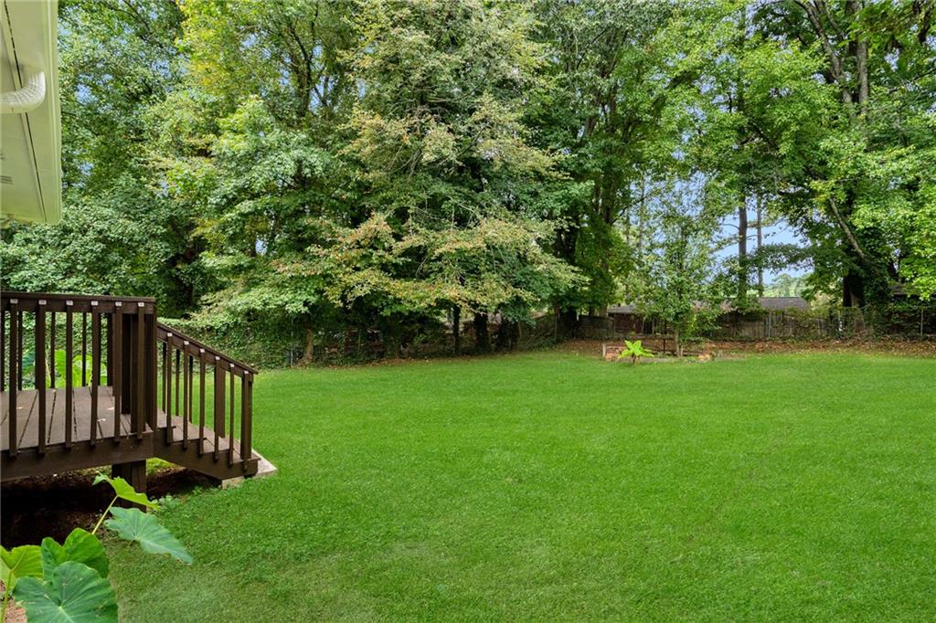 2307 Springdale Road SW