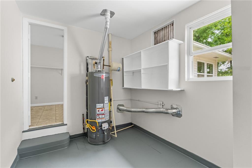 2307 Springdale Road SW