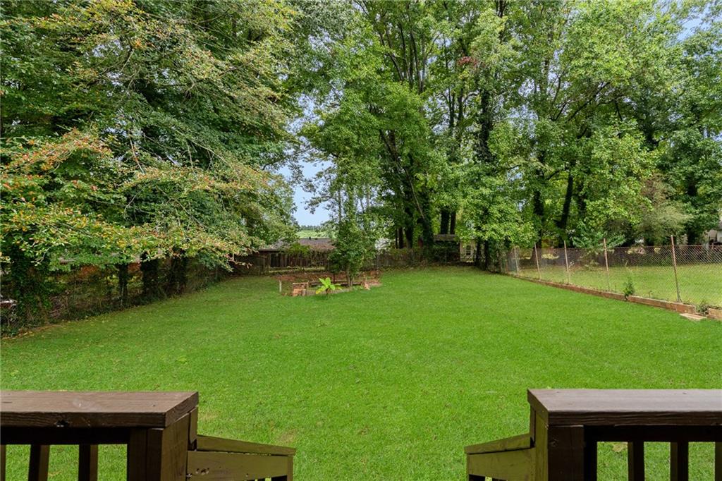 2307 Springdale Road SW