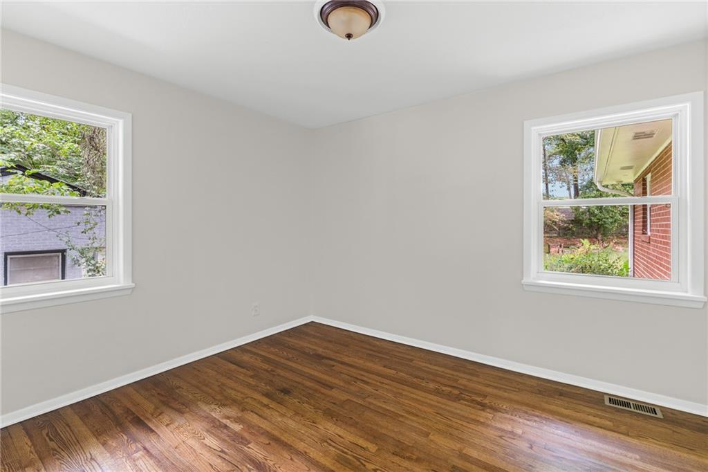 2307 Springdale Road SW