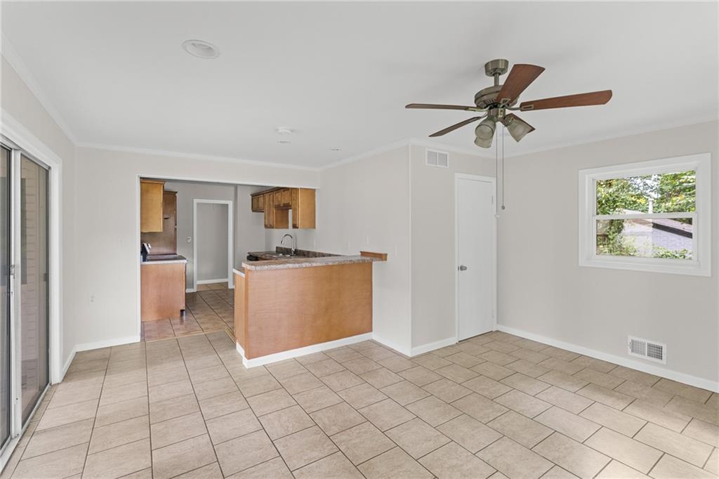 2307 Springdale Road SW