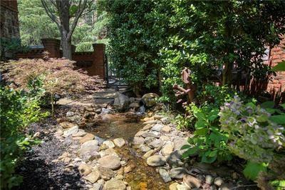 100 Founders Mill Court