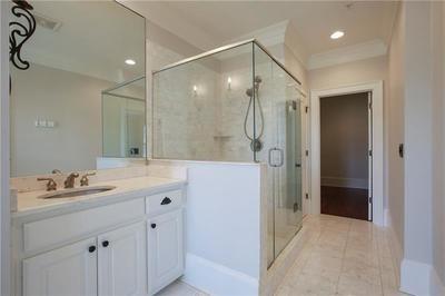 100 Founders Mill Court