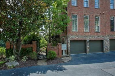 100 Founders Mill Court