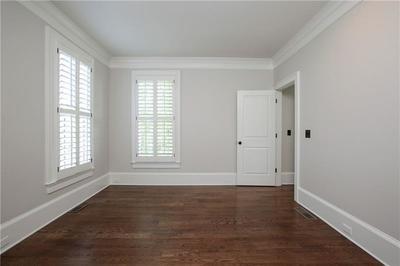 100 Founders Mill Court