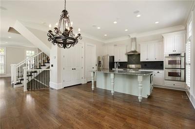 100 Founders Mill Court