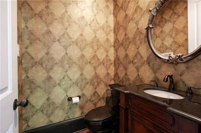 100 Founders Mill Court