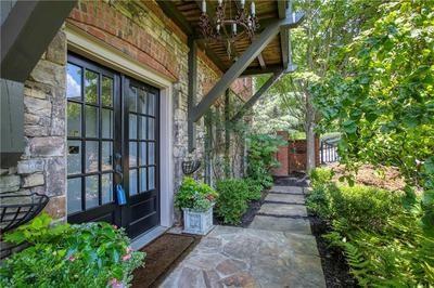 100 Founders Mill Court