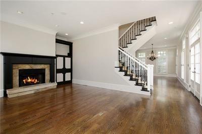 100 Founders Mill Court