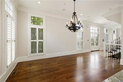 100 Founders Mill Court