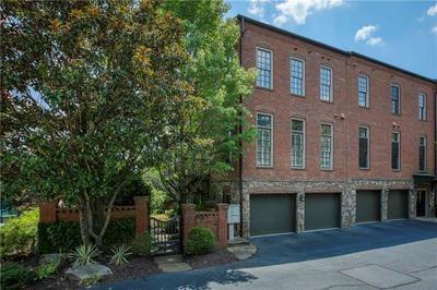 100 Founders Mill Court