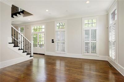 100 Founders Mill Court