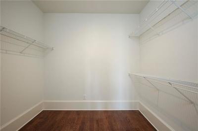 100 Founders Mill Court