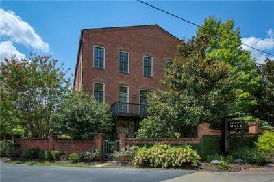 100 Founders Mill Court