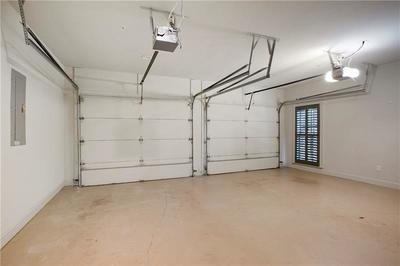 100 Founders Mill Court