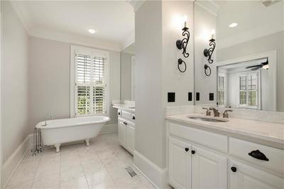 100 Founders Mill Court