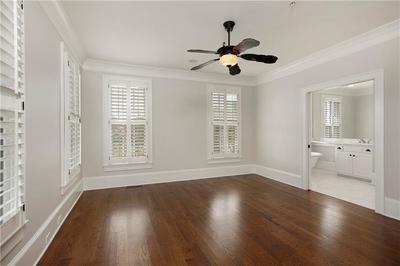 100 Founders Mill Court