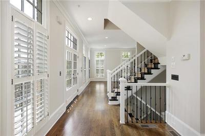 100 Founders Mill Court