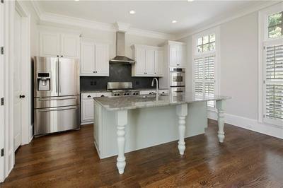 100 Founders Mill Court