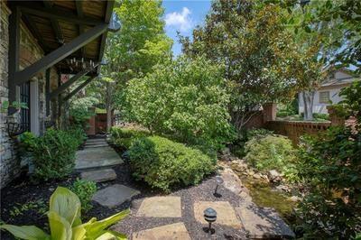 100 Founders Mill Court