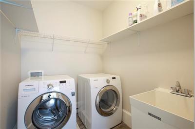 100 Founders Mill Court