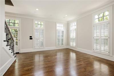 100 Founders Mill Court