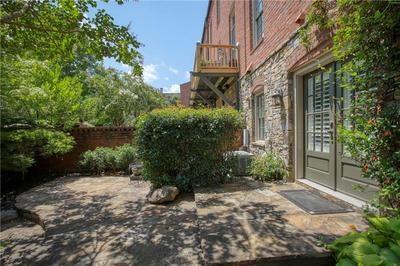 100 Founders Mill Court