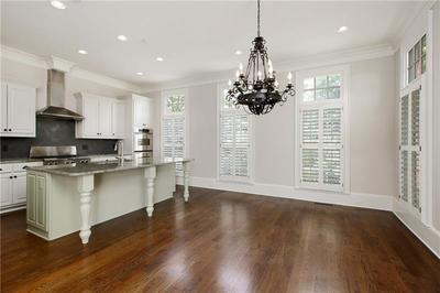 100 Founders Mill Court