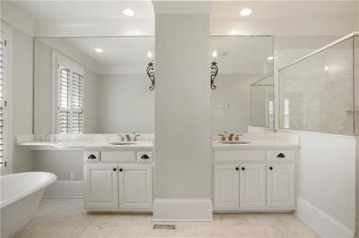 100 Founders Mill Court