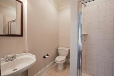 100 Founders Mill Court