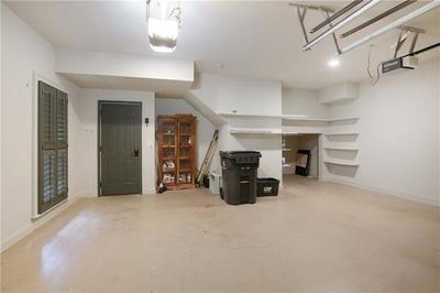 100 Founders Mill Court