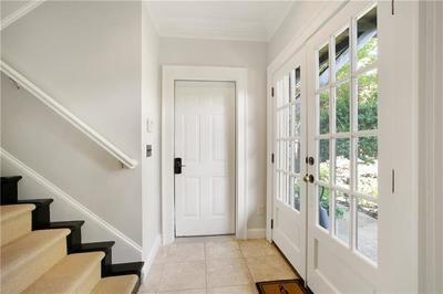 100 Founders Mill Court