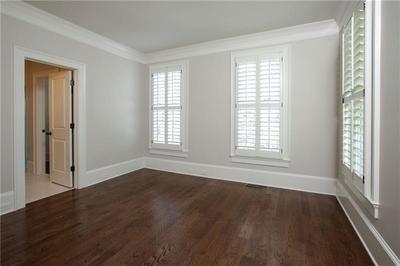 100 Founders Mill Court