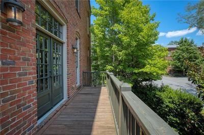 100 Founders Mill Court