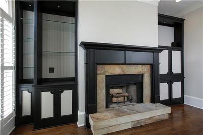 100 Founders Mill Court