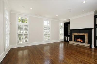 100 Founders Mill Court