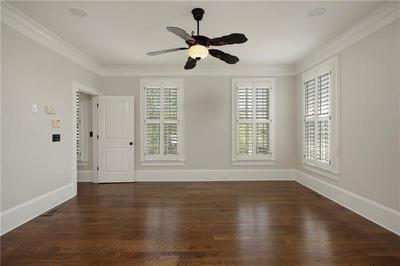 100 Founders Mill Court