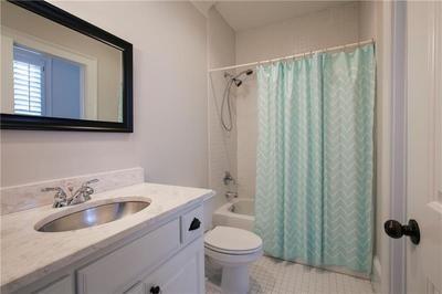 100 Founders Mill Court