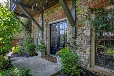 100 Founders Mill Court