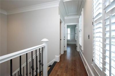 100 Founders Mill Court