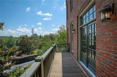 100 Founders Mill Court