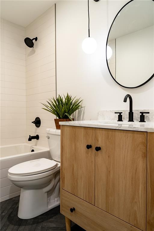 4335 King Springs Road SE