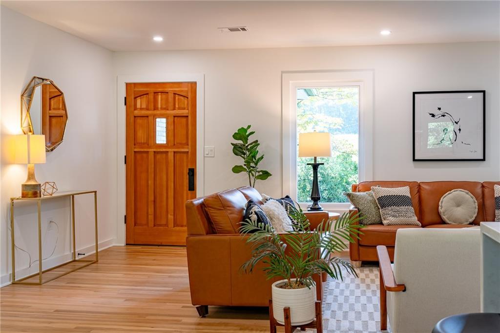 4335 King Springs Road SE