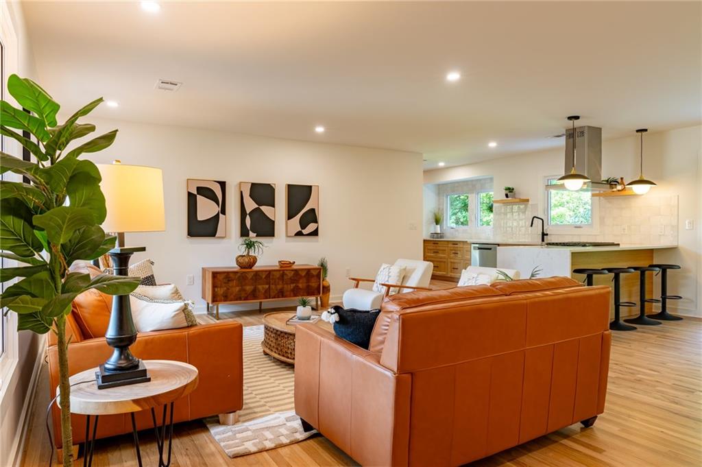 4335 King Springs Road SE