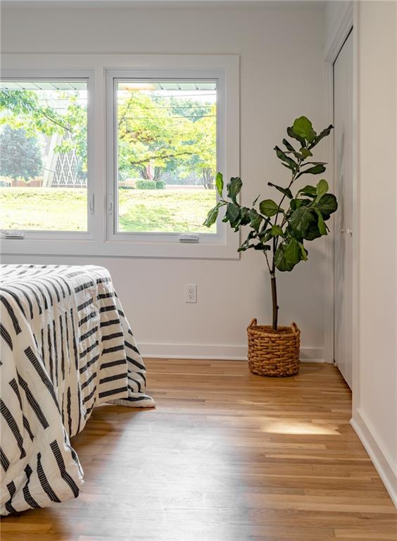 4335 King Springs Road SE