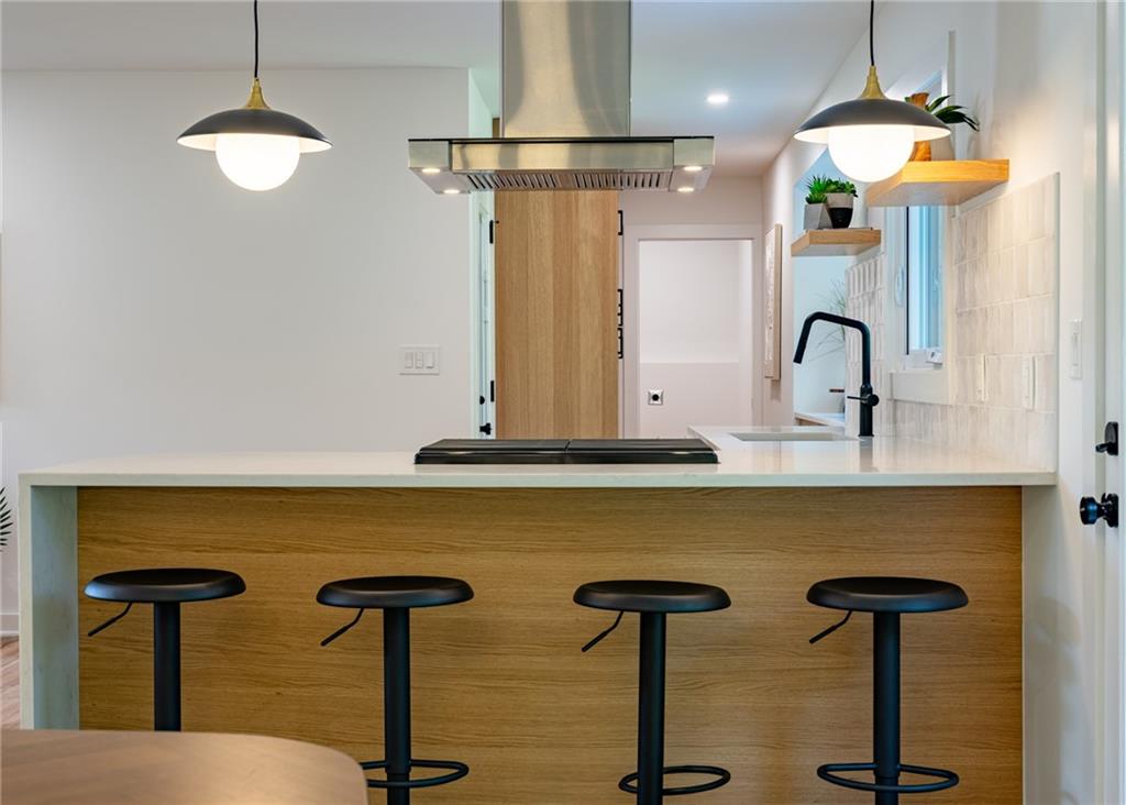 4335 King Springs Road SE